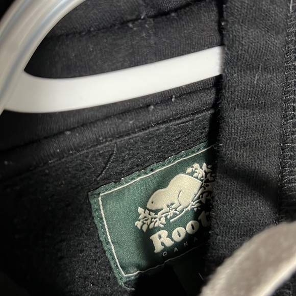 🔥ROOTS HOODIE🔥 - Picture 5 of 6